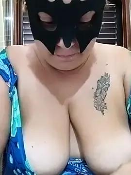 Photos of topina8 from StripChat is Private