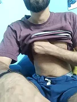 TOPMOON001 from StripChat is Freechat