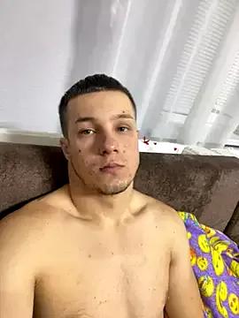 topvibestati from StripChat is Freechat