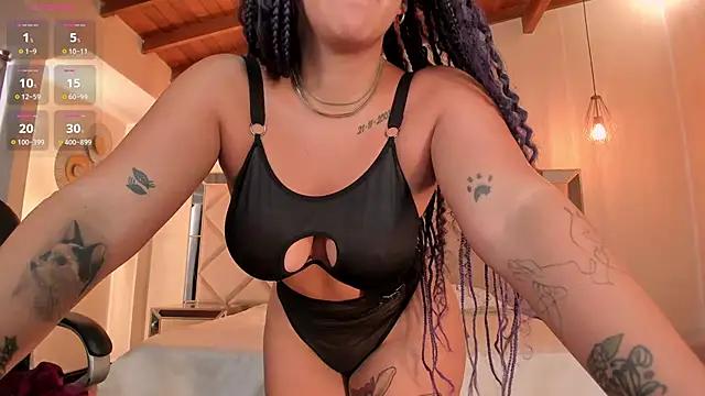 Check out our webcam shows gallery and message on a personal level with our sweet squirt cams hosts, showing off their natural physiques and sex toys.