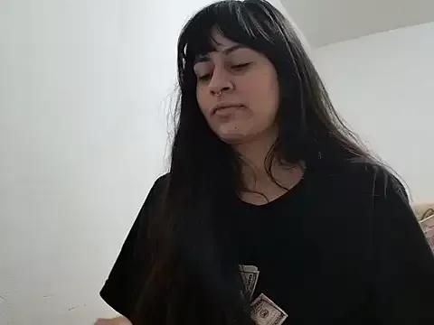Totoquinha_Cardoso from StripChat is Freechat