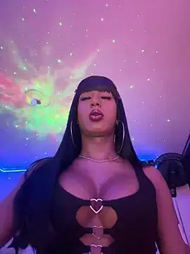 touchm_cockhard from StripChat is Freechat