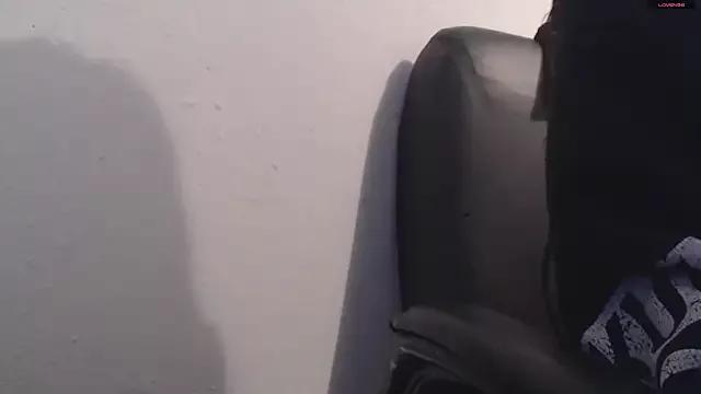 toxxxic_cams from StripChat