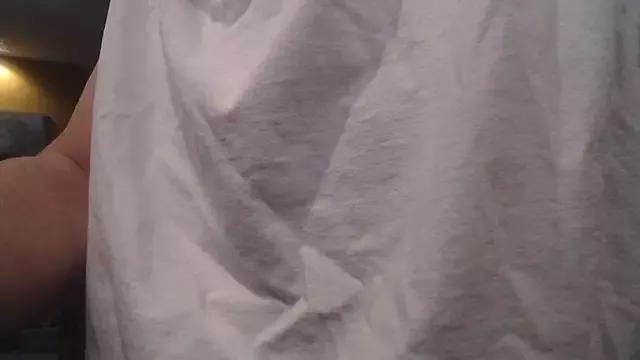 Toy-Daddy from StripChat is Freechat