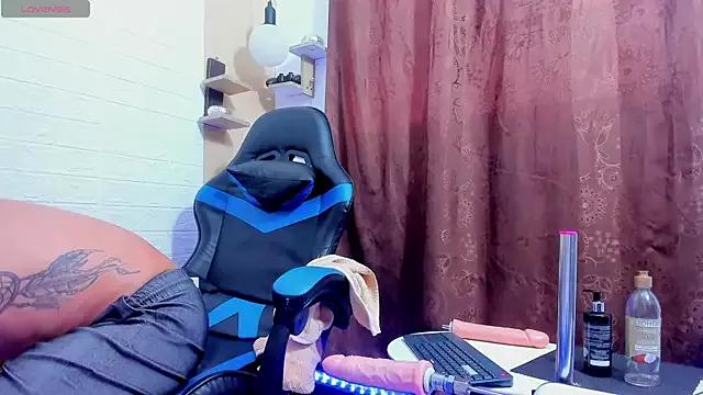 Check out our webcam shows gallery and message on a personal level with our sweet squirt cams hosts, showing off their natural physiques and sex toys.
