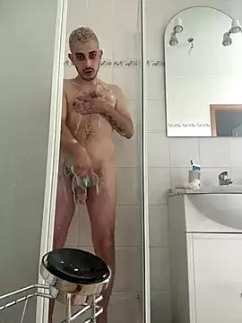 Check out our webcam shows gallery and message on a personal level with our sweet squirt cams hosts, showing off their natural physiques and sex toys.