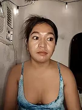 trans4cock12345 from StripChat is Freechat