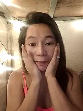 trans4cock12345 from StripChat is Freechat