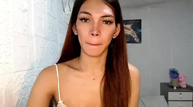 Check out our webcam shows gallery and message on a personal level with our sweet squirt cams hosts, showing off their natural physiques and sex toys.