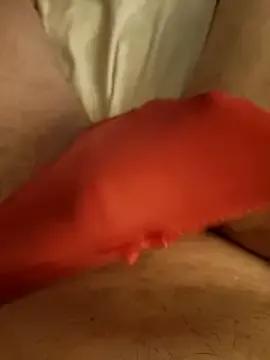 TRESGROSSEXE from StripChat is Freechat