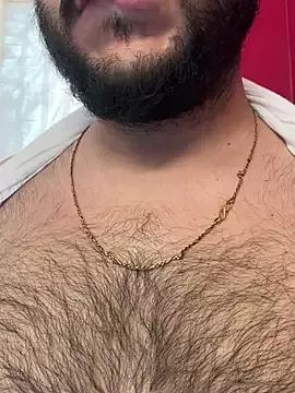 trickycouplegoal from StripChat is Freechat