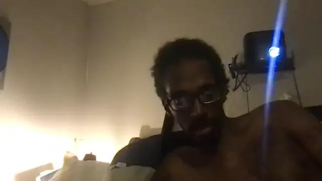 Photos of Triggerhappycj100 from StripChat is Freechat