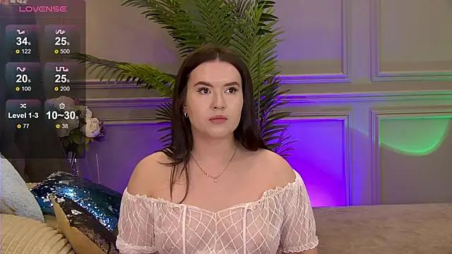 Check out our webcam shows gallery and message on a personal level with our sweet squirt cams hosts, showing off their natural physiques and sex toys.