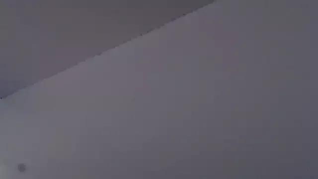 Trissa_Benson from StripChat is Freechat