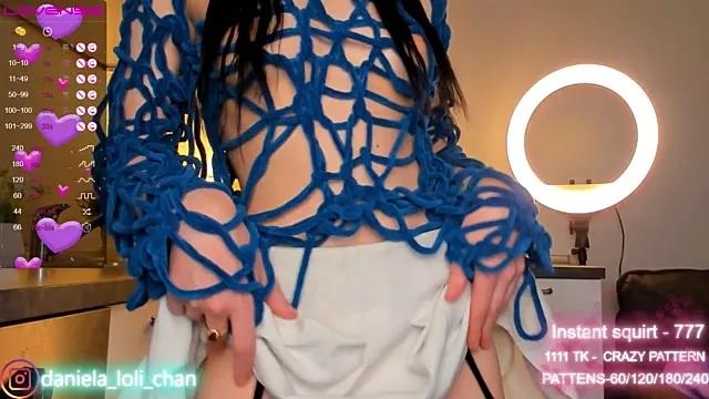 Check out our webcam shows gallery and message on a personal level with our sweet squirt cams hosts, showing off their natural physiques and sex toys.