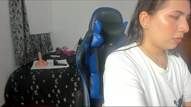 Check out our webcam shows gallery and message on a personal level with our sweet squirt cams hosts, showing off their natural physiques and sex toys.