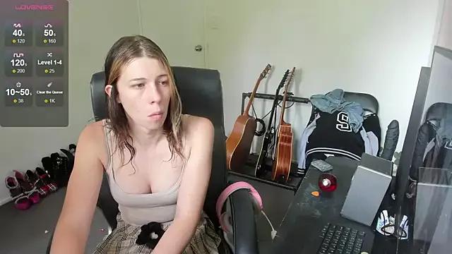 Check out our webcam shows gallery and message on a personal level with our sweet squirt cams hosts, showing off their natural physiques and sex toys.