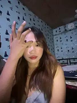 TSAndreaGoddess from StripChat is Freechat