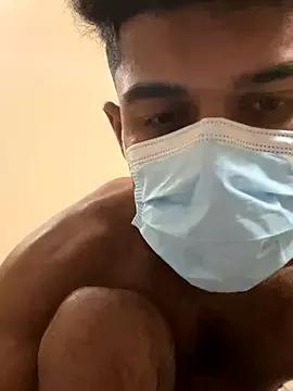 Photos of Tsbabylove1 from StripChat is Freechat