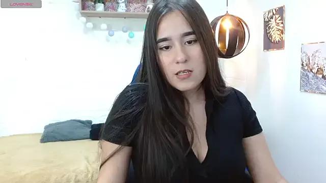 Check out our webcam shows gallery and message on a personal level with our sweet squirt cams hosts, showing off their natural physiques and sex toys.