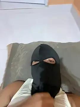 tunenarica22 from StripChat is Freechat