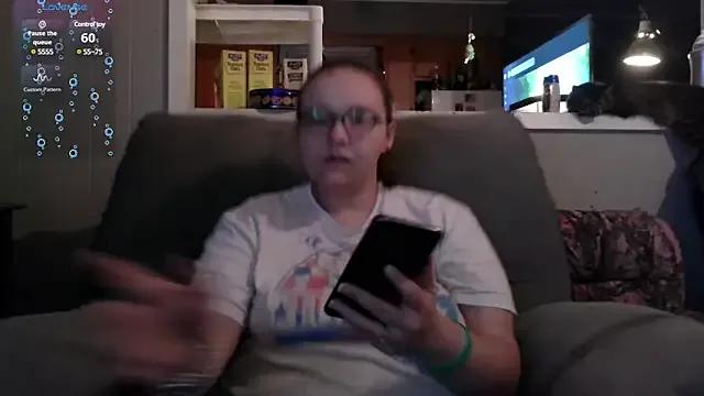 Photos of TurtleLady420 from StripChat is Freechat