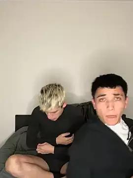 TusBellakitos webcams show profile image 