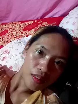 Twerkingcheeks07 from StripChat is Freechat