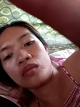 Twerkingcheeks07 from StripChat is Freechat