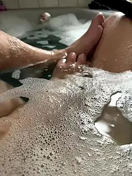 Twilightboyx from StripChat is Freechat