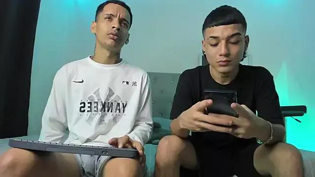 Check out our webcam shows gallery and message on a personal level with our sweet squirt cams hosts, showing off their natural physiques and sex toys.