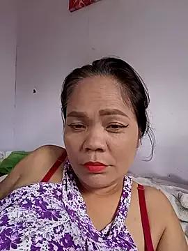 twinsflowers45 from StripChat is Freechat