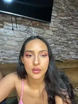 Check out our webcam shows gallery and message on a personal level with our sweet squirt cams hosts, showing off their natural physiques and sex toys.
