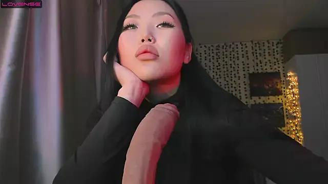 Uko_sa webcams show profile image 