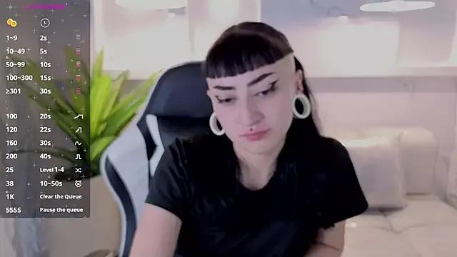 Check out our webcam shows gallery and message on a personal level with our sweet squirt cams hosts, showing off their natural physiques and sex toys.