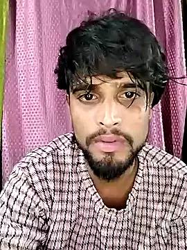 Photos of Unbelievable_shots from StripChat is Freechat