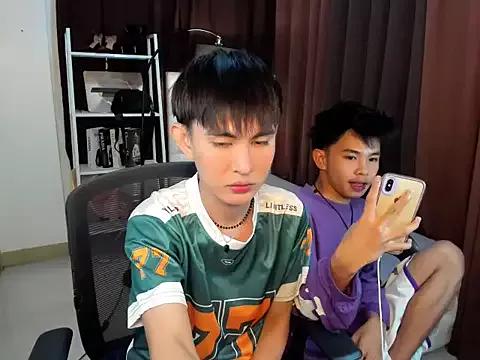 UncensoredCock from StripChat is Freechat