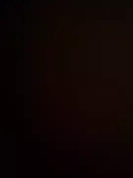 Photos of United3 from StripChat is Private
