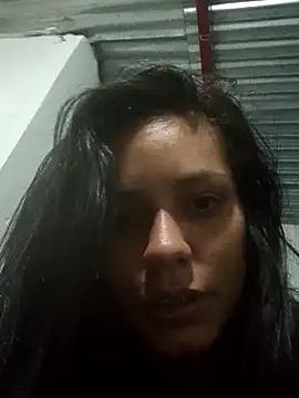 Upskirt_Squirt96 from StripChat is Freechat