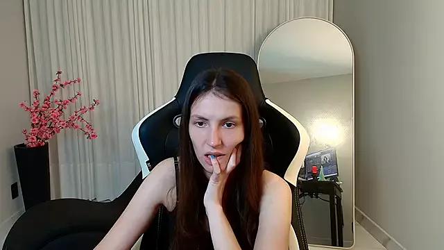 Check out our webcam shows gallery and message on a personal level with our sweet squirt cams hosts, showing off their natural physiques and sex toys.