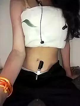 ur____puppet____doll from StripChat is Freechat