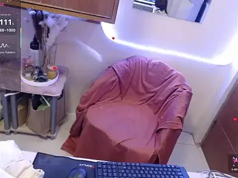 Check out our webcam shows gallery and message on a personal level with our sweet squirt cams hosts, showing off their natural physiques and sex toys.