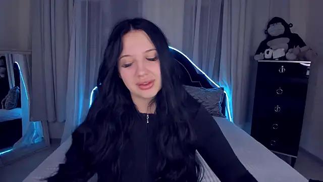 Check out our webcam shows gallery and message on a personal level with our sweet squirt cams hosts, showing off their natural physiques and sex toys.