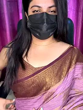 Photos of Ur_varsh09 from StripChat is Private