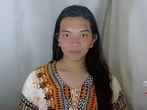 urbabyselena from StripChat is Freechat