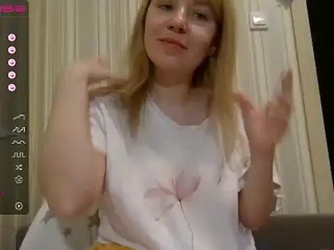 Check out our webcam shows gallery and message on a personal level with our sweet squirt cams hosts, showing off their natural physiques and sex toys.