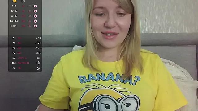 Check out our webcam shows gallery and message on a personal level with our sweet squirt cams hosts, showing off their natural physiques and sex toys.
