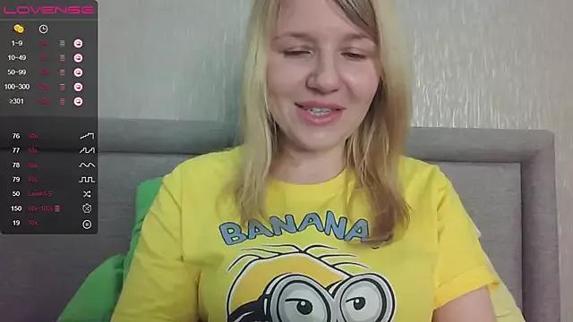 Check out our webcam shows gallery and message on a personal level with our sweet squirt cams hosts, showing off their natural physiques and sex toys.