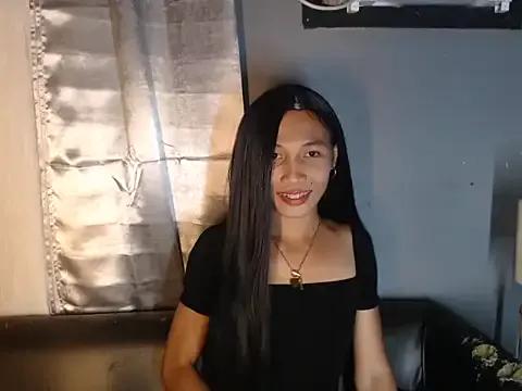 Urfucking_khloe1 from StripChat