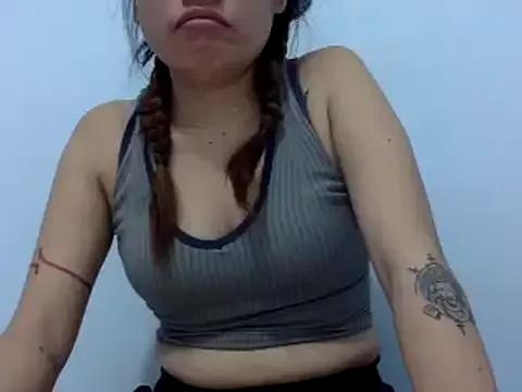 Check out our webcam shows gallery and message on a personal level with our sweet squirt cams hosts, showing off their natural physiques and sex toys.